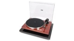 Pro-Ject Ground-It E Turntable Base -Electronic Audio Store ground it e 3 product