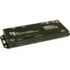 Transformative Engineering - HDS-12-4K - 2-Way 4K Splitter -Electronic Audio Store h d hds 12 4k