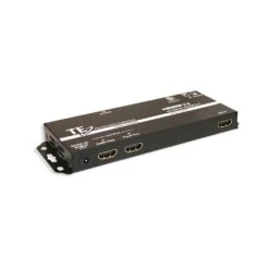 Transformative Engineering - HDS-12AVR - HDMI Switcher