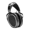 HIFIMAN Ananda BT Headphones -Electronic Audio Store hifiman ananda bt headphones 03 24588.1572274832