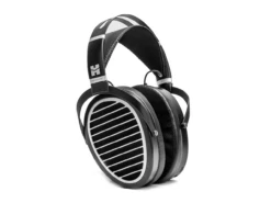 HIFIMAN Ananda BT Headphones