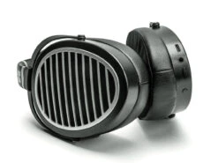 HIFIMAN Ananda BT Headphones -Electronic Audio Store hifiman ananda bt headphones 10 67195.1572274839