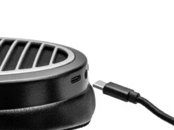 HIFIMAN Ananda BT Headphones -Electronic Audio Store hifiman ananda bt headphones 11 91580.1572274839