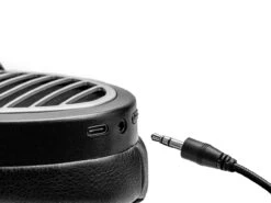 HIFIMAN Ananda BT Headphones -Electronic Audio Store hifiman ananda bt headphones 12 10868.1572274841