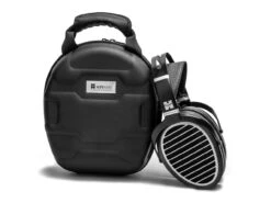 HIFIMAN Ananda BT Headphones -Electronic Audio Store hifiman ananda bt headphones 13 22489.1572274842