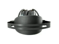 HIFIMAN Arya Over Ear Planar Magnetic Audiophile Adjustable Headphones -Electronic Audio Store hifiman arya openback 02 31015.1605029240