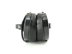 HIFIMAN Arya Over Ear Planar Magnetic Audiophile Adjustable Headphones -Electronic Audio Store hifiman arya openback 04 01408.1605029240