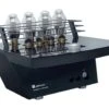 HIFIMAN Shangri-La Sr Electrostatic Amplifier -Electronic Audio Store hifiman shangri la amplifier 61080.1572272697 4c801dbf 5c30 430f ab09 4e4685cbe3ae