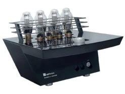 HIFIMAN Shangri-La Sr Electrostatic Amplifier