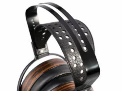 HIFIMAN Shangri-La Sr Electrostatic Headphones 14 HIFIMAN Shangri-La Sr Electrostatic Headphones -Electronic Audio Store hifiman shangri la headphones band 98703.1572272699 360f9825 4778 431b a715 95ec9caa1929