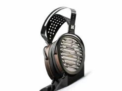 HIFIMAN Shangri-La Sr Electrostatic Headphones 13 HIFIMAN Shangri-La Sr Electrostatic Headphones -Electronic Audio Store hifiman shangri la headphones 45995.1572272699 72eeeb36 42d1 4f81 b10a 522081c90850
