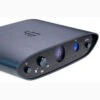 IFi Audio - ZEN One Signature V2 - Universal DAC (Bluetooth + USB + S/PDIF) -Electronic Audio Store i f ifii zen one signature photos 211112014 768x503 1