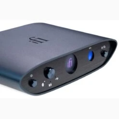 IFi Audio - ZEN One Signature V2 - Universal DAC (Bluetooth + USB + S/PDIF)