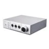 Cayin - IHA-6 - Desktop Solid State Headphone Amplifier 2 Cayin - IHA-6 - Desktop Solid State Headphone Amplifier -Electronic Audio Store i h iha6.2