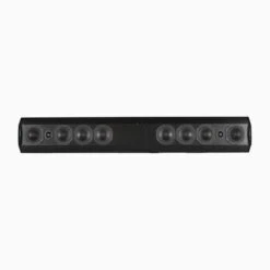 SoundTube - IPD-TSB2.0 - Dante-Enabled STNet Sound Bar (Single) -Electronic Audio Store i p ipd tsb2.0 frontnogrill
