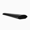 SoundTube - IPD-TSB2.0 - Dante-Enabled STNet Sound Bar (Single) -Electronic Audio Store i p ipd tsb2.0 side angle
