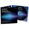 IsoTek - Full System Enhancer (Burn-in) CD -Electronic Audio Store i s isotek full system enhancer large 1