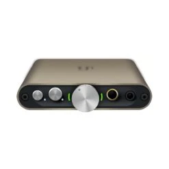 Fi Audio - Hip-DAC 3 - Portable Hi-res DAC/headphone Amplifier