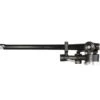 Rega RB880 Turntable Tonearm