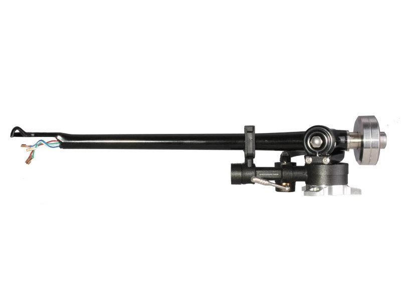 Rega RB880 Turntable Tonearm 3 Rega RB880 Turntable Tonearm