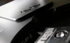 Rega Isis Flagship Reference CD Player -Electronic Audio Store isis gallery 04