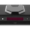 Rega Isis Flagship Reference CD Player