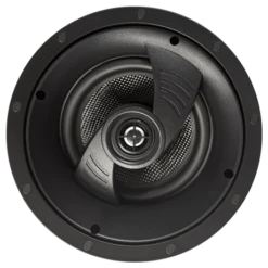 Totem Architectural KIN AIC 6 Slim In-Wall Speaker (Pair)