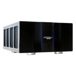 Krell - KMA-i800 - 4-Channel 800W Mono Amplifier
