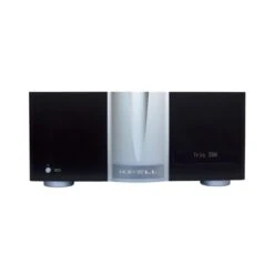 Krell - Chorus 4200 XD - 200W Four Channel Class A Amplifier W/ IBias