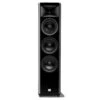 JBL HDI-3800 2.5-Way Floorstanding Loudspeaker (Each) -Electronic Audio Store layer 1 54 2