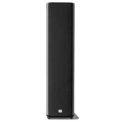 JBL HDI-3600 2.5-Way Floorstanding Loudspeaker (Each) -Electronic Audio Store layer 2 51