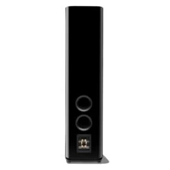 JBL HDI-3600 2.5-Way Floorstanding Loudspeaker (Each) -Electronic Audio Store layer 3 43
