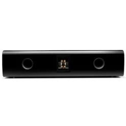 JBL HDI-4500 2.5-Way Center Channel Loudspeaker -Electronic Audio Store layer 3 46