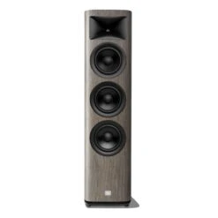 JBL HDI-3600 2.5-Way Floorstanding Loudspeaker (Each) -Electronic Audio Store layer 4 23 1