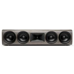 JBL HDI-4500 2.5-Way Center Channel Loudspeaker -Electronic Audio Store layer 5 12 1
