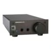 Lehmann Audio - Linear USB II - Headphone Amplifier W/ DAC