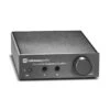 Lehmann Audio - Drachenfels USB - Headphone Amplifier 2 Lehmann Audio - Drachenfels USB - Headphone Amplifier -Electronic Audio Store lehmann drachenfels usb black