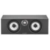 Bowers & Wilkins HTM6 S2 Anniversary Edition Two-Way Center Channel Speaker (Each)