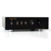 Music Hall - PA 2.2 - Phono Preamplifier -Electronic Audio Store m u music hall audio pa2.2 phono preamplifier beauty