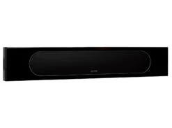 Monitor Audio Radius One Soundbar