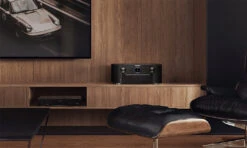 Marantz AV8805A 13.2Ch 8K UHD Pre-Amplifier With HEOS Built-in And Voice Control 15 Marantz AV8805A 13.2Ch 8K UHD Pre-Amplifier With HEOS Built-in And Voice Control -Electronic Audio Store marantz av8805a gallery 01