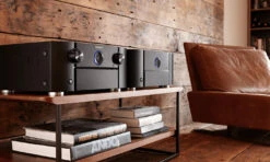 Marantz AV8805A 13.2Ch 8K UHD Pre-Amplifier With HEOS Built-in And Voice Control 16 Marantz AV8805A 13.2Ch 8K UHD Pre-Amplifier With HEOS Built-in And Voice Control -Electronic Audio Store marantz av8805a gallery 02