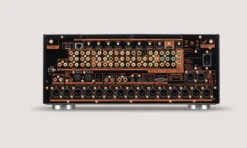 Marantz AV8805A 13.2Ch 8K UHD Pre-Amplifier With HEOS Built-in And Voice Control 17 Marantz AV8805A 13.2Ch 8K UHD Pre-Amplifier With HEOS Built-in And Voice Control -Electronic Audio Store marantz av8805a gallery 04