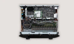 Marantz AV8805A 13.2Ch 8K UHD Pre-Amplifier With HEOS Built-in And Voice Control 19 Marantz AV8805A 13.2Ch 8K UHD Pre-Amplifier With HEOS Built-in And Voice Control -Electronic Audio Store marantz av8805a gallery 06