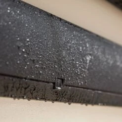 Definitive Technology Mythos LCR-75 On-Wall Speaker For 75 Inch TVs (Each) -Electronic Audio Store mythos lcr 75 weatherproof