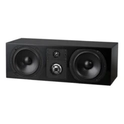 NHT - C LCR - Center Channel Speaker (Single)