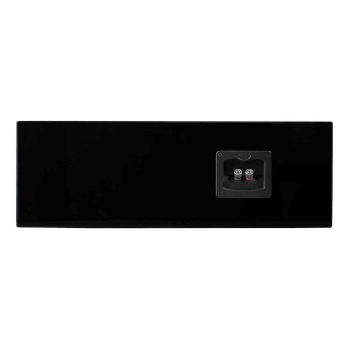 NHT - C LCR - Center Channel Speaker (Single) 6 NHT - C LCR - Center Channel Speaker (Single) - Image 4