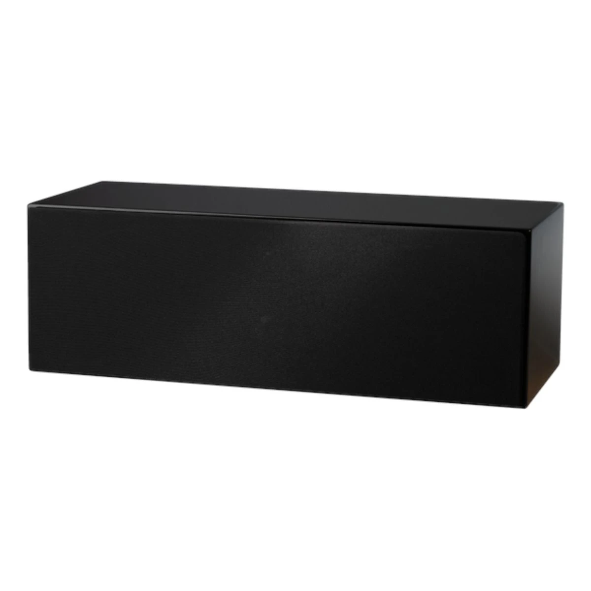 NHT - C LCR - Center Channel Speaker (Single) 4 NHT - C LCR - Center Channel Speaker (Single) - Image 2