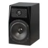NHT - C 1 - C Series Bookshelf Speakers (Pair)
