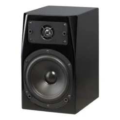NHT - C 1 - C Series Bookshelf Speakers (Pair)